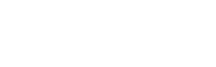 今だけ送料無料